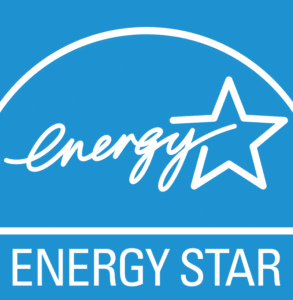 Energy Star Most Efficient replacement windows in Delaware